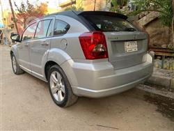 دودج كاليبر